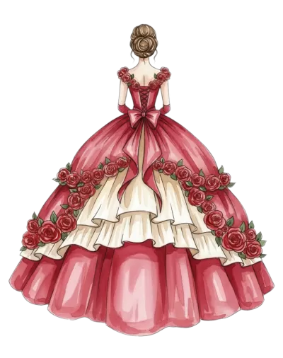 Imagen PNG para descargar